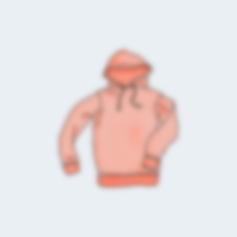 hoodie.jpg